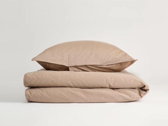 duvet set and pillow case 7
