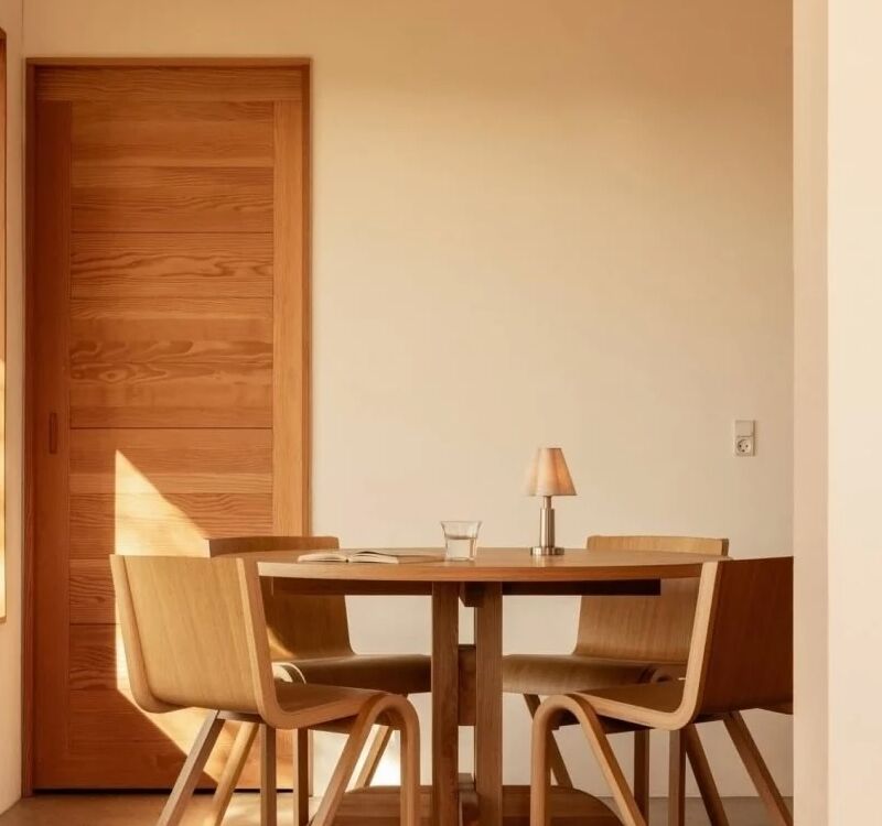 audo puffin dining table crop  