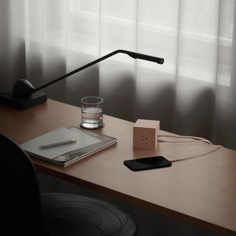 avolt square 1 30w usb c port  