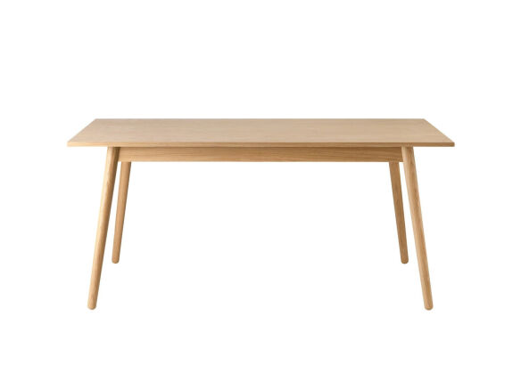 c35b dining table 15
