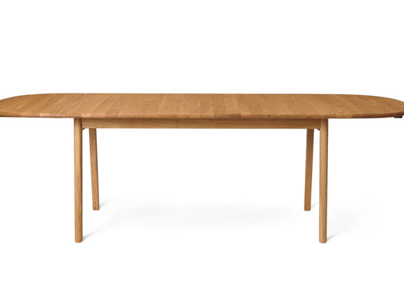ch006 dining table 13