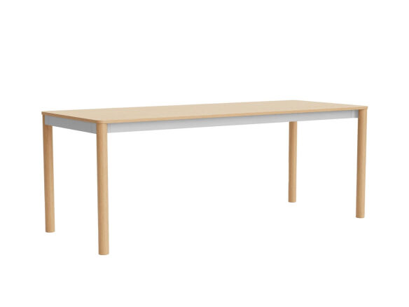 hay annex table 16