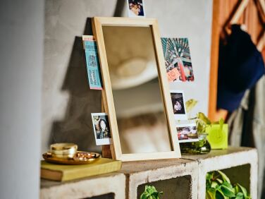 Smooth Moves Kompishng a Portable New Collection from Ikea portrait 4