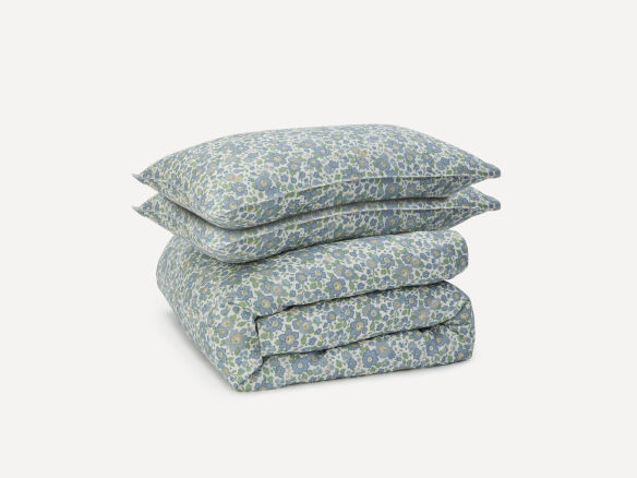 betsy linen duvet set 15
