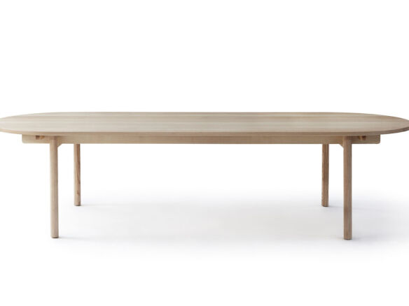 nikari basic table 12