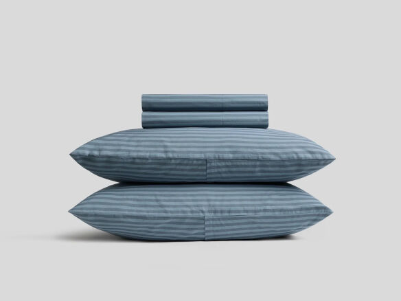 percale sheet set 11