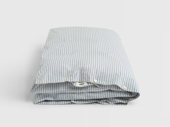 tekla percale duvet cover 1  