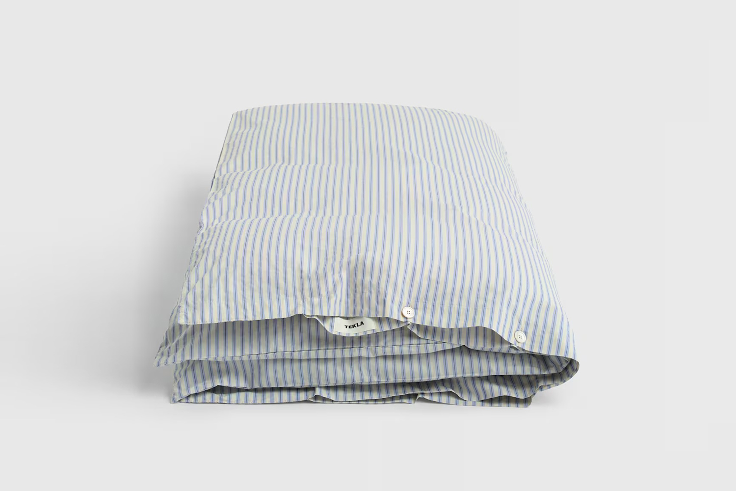 tekla percale duvet cover 1