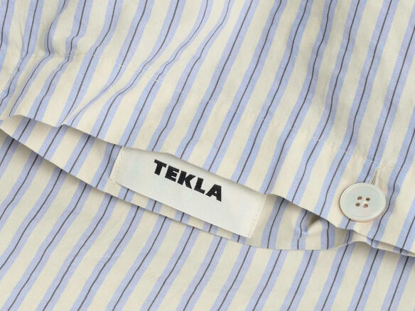 percale duvet cover 14