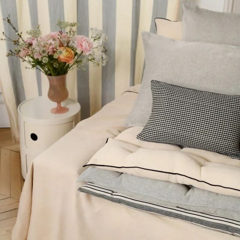 tensira mattress topper  