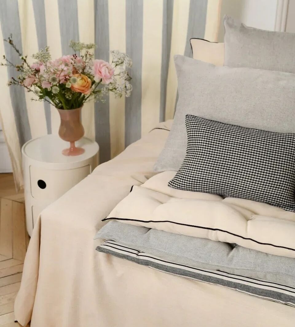 tensira mattress topper  