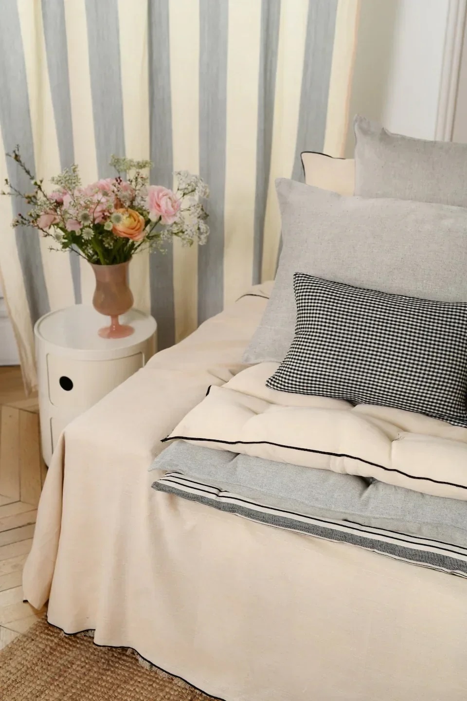 tensira mattress topper 17