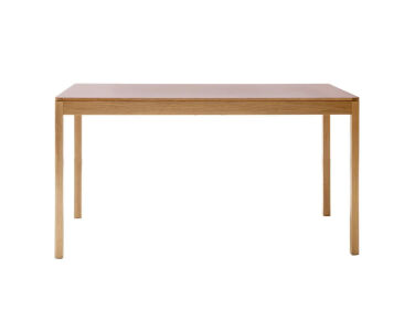 10 Easy Pieces Narrow Dining Tables portrait 11