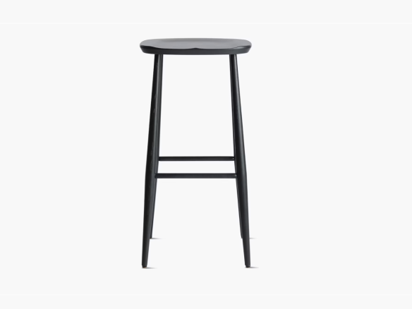 ercol originals stool 11