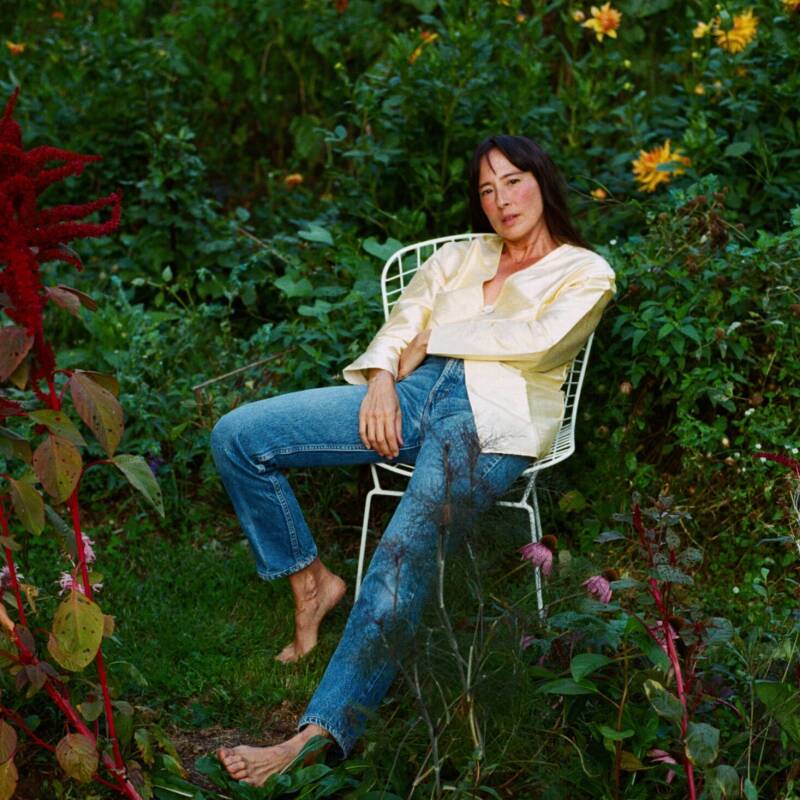 lisa przystup once around the sun portrait crop2  