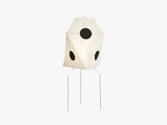 akari uf3 q floor lamp 10