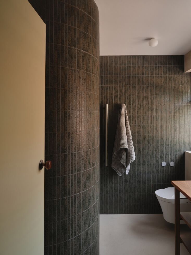 nuud campbell house bathroom