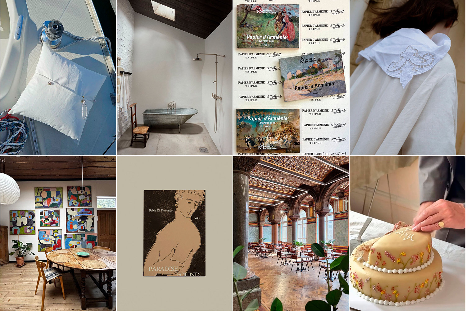 Buttrick Projects ArchitectureDesign portrait 4
