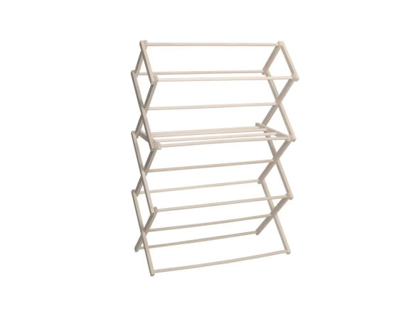large drying rack 14