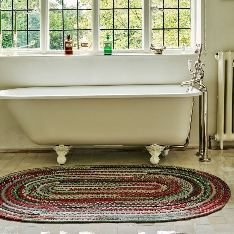 studio hollond phoebe hollond sussex grade ii listed house bathroom hero 1  