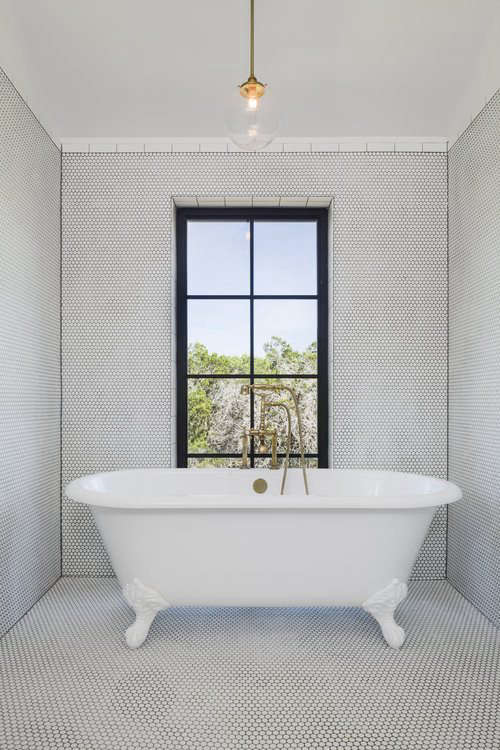 bath and window 11