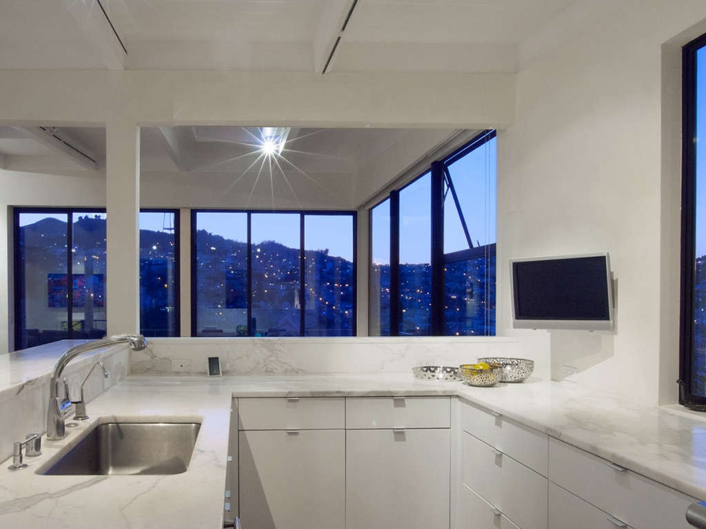 dolores heights kitchen 13