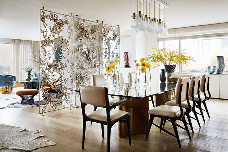 amy lau design   east end avenue residence dining room 9