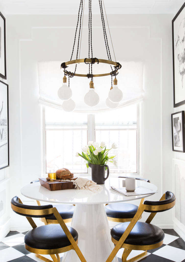 brady tolbert's kitchen and dining nook 8