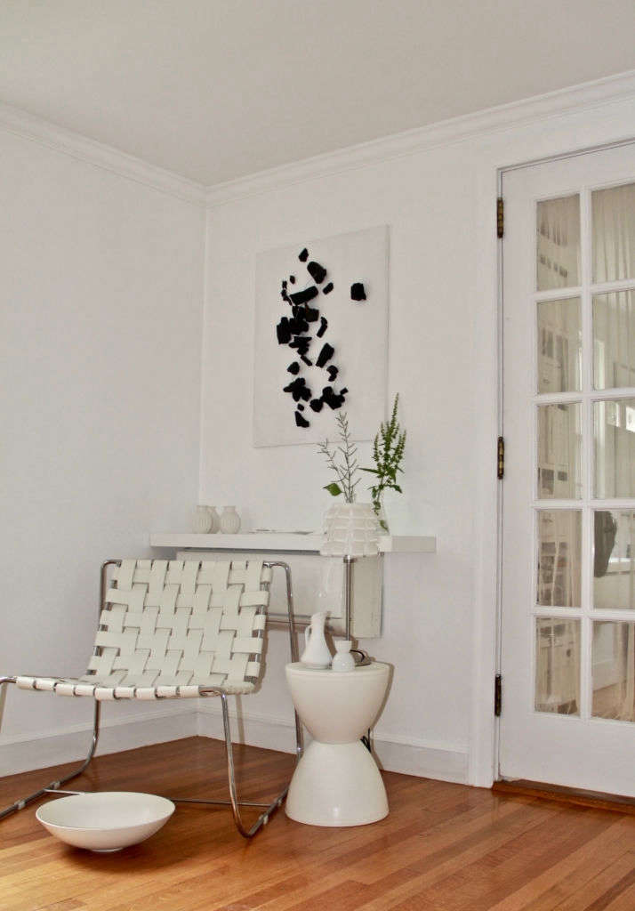 warm white livingroom in the suburbs of Boston portrait 3 9