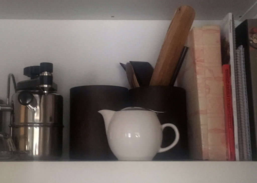tea, tools and treasures 9