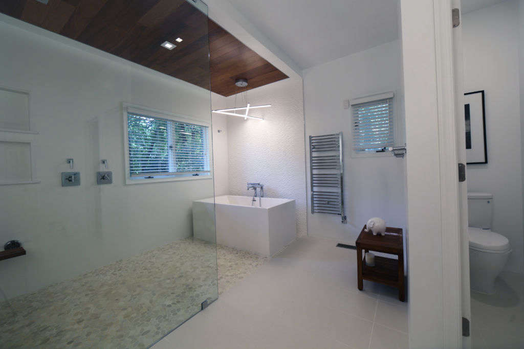 residence 7801 bathroom remodel 10