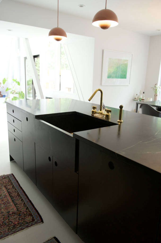 soapstone counter top 9