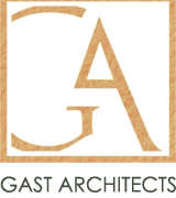 ga logo with name 2017