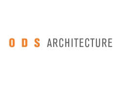 ODS Architecture portrait 3_11