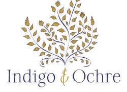 iod logo web