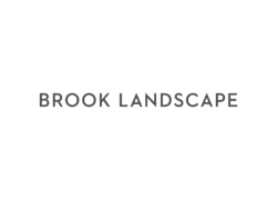 Brook Landscape portrait 3_30