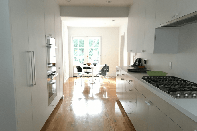 kitchen remodel by rtr 15