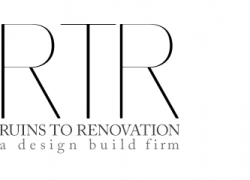 rtr logo smaller