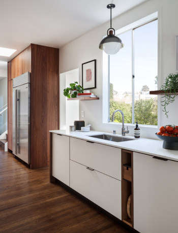 cole valley kitchen by svk interior design 37