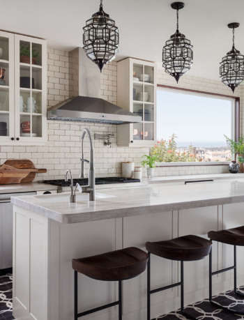 monterey heights kitchen by svk interior design 13