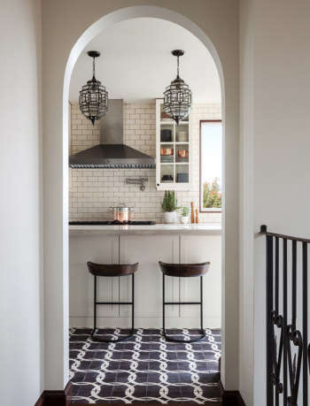 monterey heights kitchen by svk interior design 11