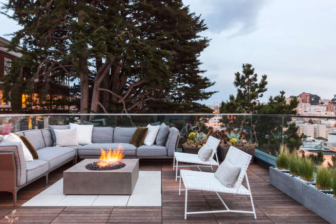 russian hill roof deck by svk interior design 63