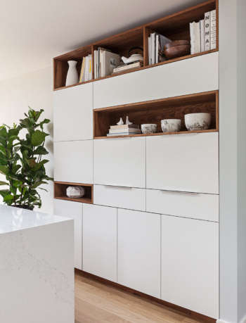 sunnyside kitchen by svk interior design 73