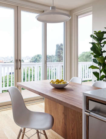 sunnyside kitchen by svk interior design 75