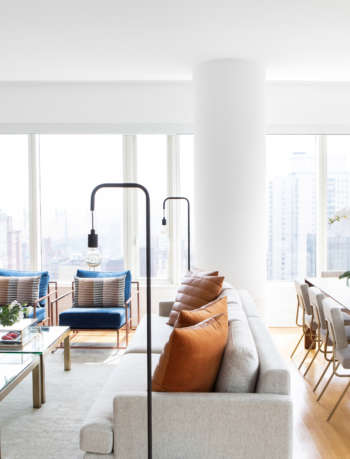 ana claudia design studio manhattan interior design decor modern new york house beautiful 8